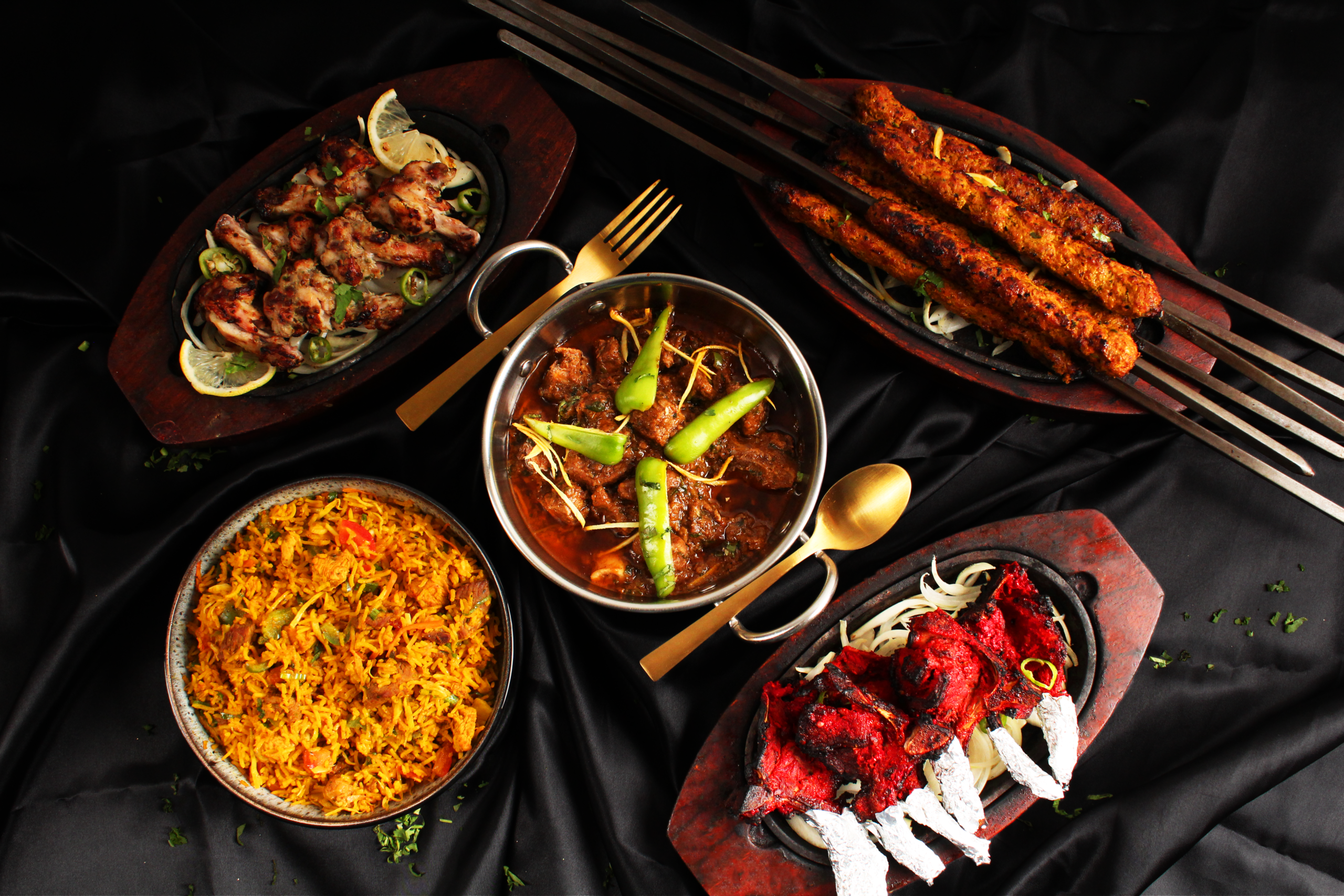 img 2134 07 08 2025 14 23 22