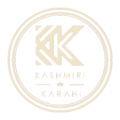 kashmiri karahi cream